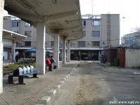 Imagine atasata: autogara timisoara 11.jpg